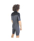 Sooruz Shorty Fly 2/2 Back-Zip